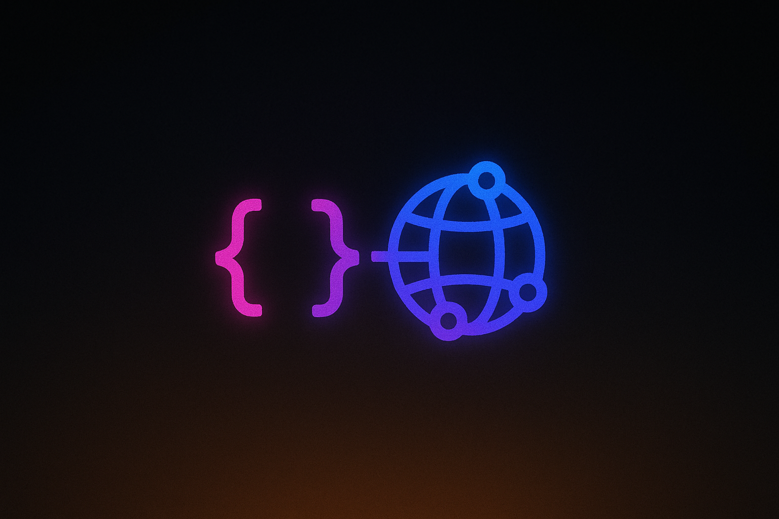 Lovable vs Vercel: Platform Comparison Guide